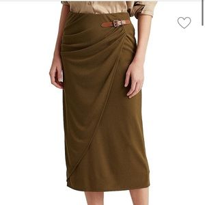 Ralph Lauren skirt